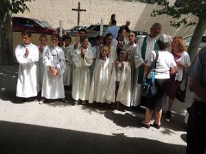 2022 07 03 TOULON JEAN BOSCO COMMEMORATION DES 60 ANS DE NOTRE EXIL (86)